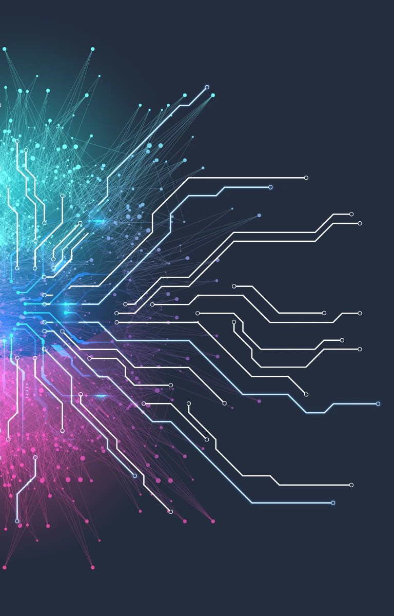 connexion
