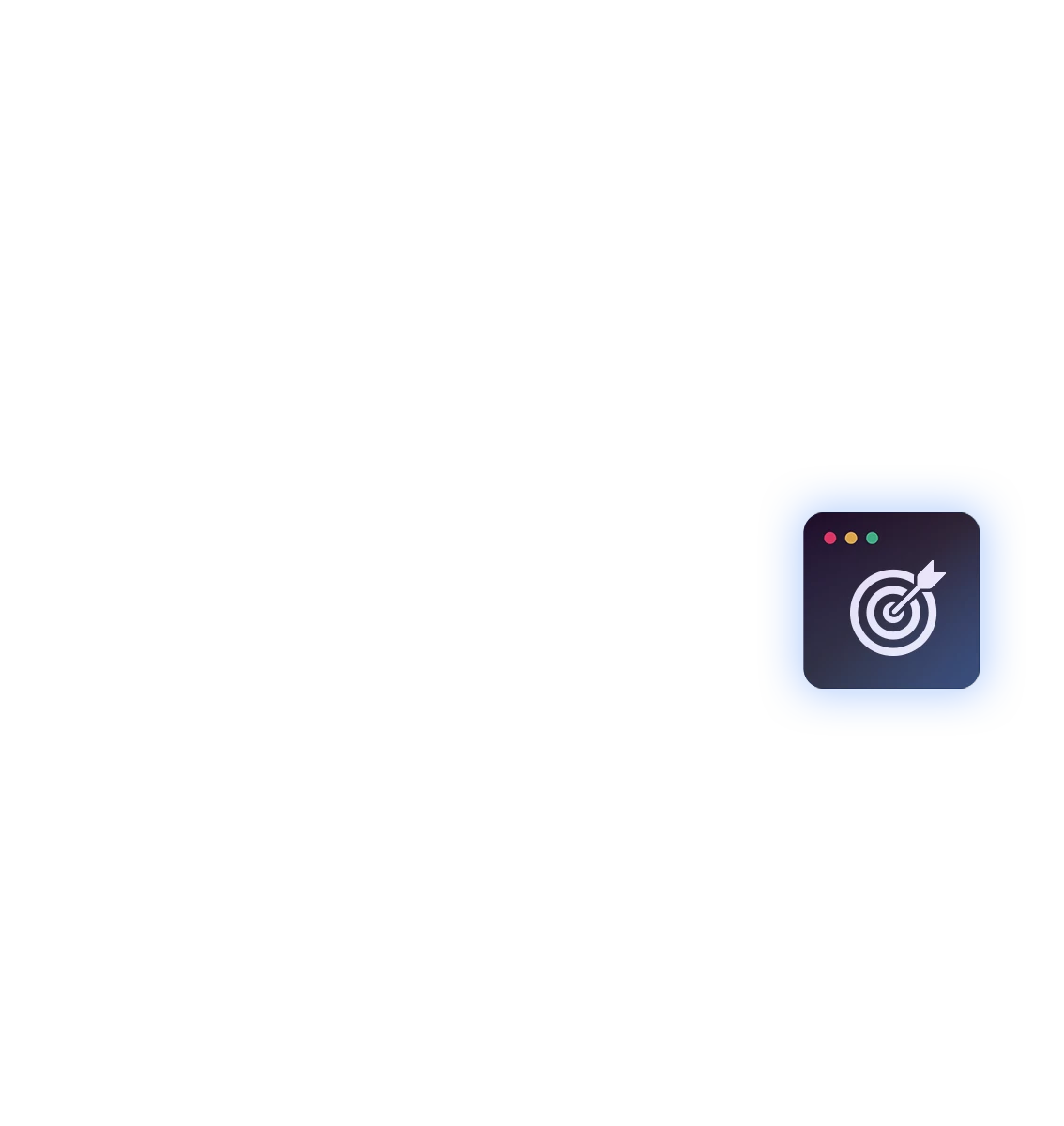 animation image 04
