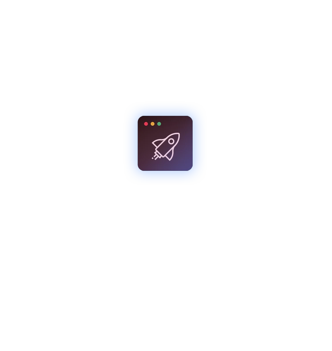animation image 03