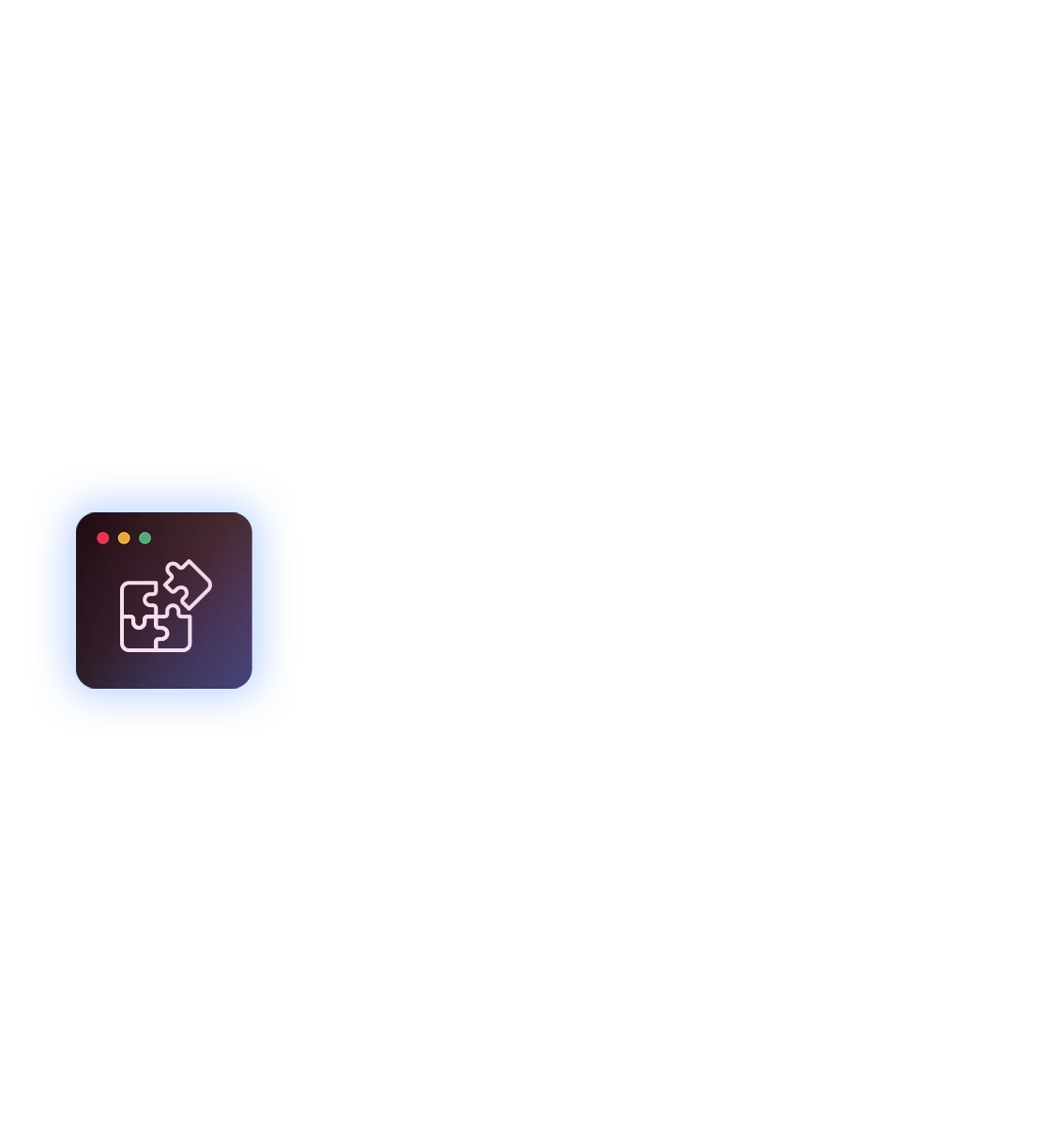 animation image 02