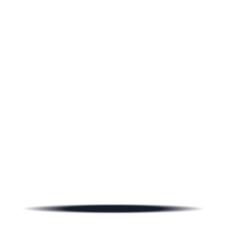 animation image 03